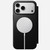 Nomad - Modern Leather Folio Case - iPhone 18 Pro Max