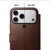 Nomad - Modern Leather Folio Case - iPhone 18 Pro