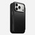 Nomad - Modern Leather Folio Case - iPhone 18 Pro