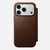 Nomad - Modern Leather Folio Case - iPhone 18 Pro