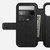 Nomad - Modern Leather Folio Case - iPhone 18 Pro