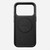 Nomad - Modern Leather Case - iPhone 18 Pro