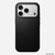 Nomad - Modern Leather Case - iPhone 18 Pro