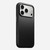 Nomad - Modern Leather Case - iPhone 18 Pro
