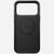 Nomad - Modern Leather Case - iPhone 18 Pro Max