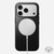 Nomad - Modern Horween Leather Case - iPhone 18 Pro
