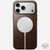 Nomad - Modern Horween Leather Case - iPhone 18 Pro Max