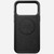 Nomad - Modern Horween Leather Case - iPhone 18 Pro Max