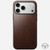 Nomad - Modern Horween Leather Case - iPhone 18 Pro Max