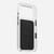 Nomad - Clear Leather Case - Horween - iPhone 18 Pro