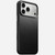 Nomad - Traditional Leather Case - iPhone 18 Pro Max