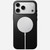 Nomad - Traditional Leather Case - iPhone 18 Pro Max