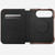 Nomad - Traditional Folio Case - Horween Leather - iPhone Duo
