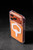 UAG Urban Armor Gear - Plyo case - iPhone 18 Pro, Ice/White