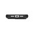 UAG Urban Armor Gear - Pathfinder Case - iPhone 18 Pro, Black