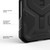 UAG Urban Armor Gear - Pathfinder Case - iPhone 18 Pro, Black