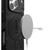UAG Urban Armor Gear - Pathfinder Case - iPhone 18 Pro, Black