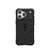 UAG Urban Armor Gear - Pathfinder Case - iPhone 18 Pro, Black