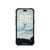 UAG Urban Armor Gear - Pathfinder Case - iPhone 18 Pro, Black