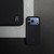 Native Union - Neo Case - iPhone 18 Pro