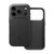 Native Union - Neo Case - iPhone 18 Pro
