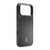 Native Union - Neo Case - iPhone 18 Pro Max