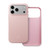 Native Union - Neo Case - iPhone 18 Pro Max