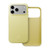 Native Union - Neo Case - iPhone 18 Pro Max