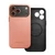 Native Union - Active Case - iPhone 17 Pro Max
