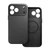 Native Union - Active Case - iPhone 17 Pro Max