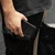 Native Union - Active Case - iPhone 17 Pro Max