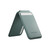 Native Union - Active Wallet Stand - Magnetic