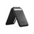 Native Union - Active Wallet Stand - Magnetic