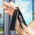 Native Union - Active Wallet Stand - Magnetic