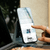 Native Union - Active Wallet Stand - Magnetic