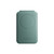 Native Union - Active Wallet Stand - Magnetic