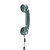 Native Union - Pop Phone - USB-C - Slate Green