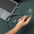 Native Union - Pop Phone - USB-C - Slate Green