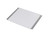 Just Mobile AluPad – designer mouse pad made with anodised aluminium