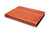 Kensington KeyFolio Pro 2 Performance Bluetooth Keyboard Case -  iPad 2/3/4 - Red, Caramel or Dark Brown colours