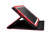 Kensington KeyFolio Pro 2 Performance Bluetooth Keyboard Case -  iPad 2/3/4 - Red, Caramel or Dark Brown colours