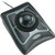 Kensington Expert Mouse Trackball - PC and Mac