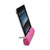 Carbon Audio Zooka - Bluetooth Wireless Speaker with kickstand - iPad, MacBook and others