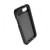 LunaTik Seismik iPhone 5 - Black / Smoke