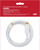 enki Mini DisplayPort to HDMI Cable - 3 metres - Apple MacBook