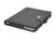 Kensington KeyFolio Pro - Folio Case with Bluetooth Keyboard - Samsung Galaxy Tab 3 10.1
