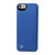 Boostcase Hybrid Power Case - iPhone 5/5s - Blue