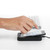 Bluelounge Saidoka - Docking Station, Charger and desktop stand - iPhone 5/5s/SE
