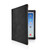 Twelve South BookBook iPad Air - Black