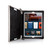 Twelve South BookBook Hardback Vintage Style Leather Case - iPad Air / 9.7 (2017/18)